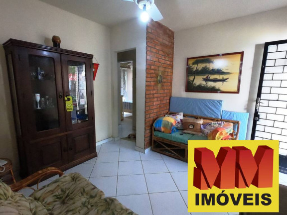 Imagem Casa com 4 Quartos à Venda, 150 m² em Caminho De Búzios - Cabo Frio