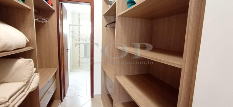 Imagem Apartamento com 5 Quartos à Venda, 200 m² em Enseada - Guarujá Imagem Apartamento com 5 Quartos à Venda, 200 m² em Enseada - Guarujá