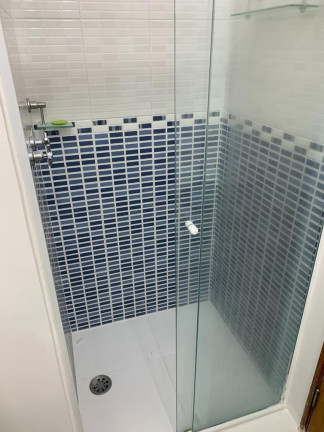 Imagem Imóvel com 2 Quartos à Venda, 54 m² em Vila Prudente - São Paulo Imagem Imóvel com 2 Quartos à Venda, 54 m² em Vila Prudente - São Paulo
