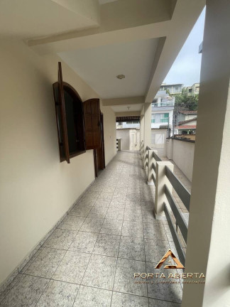 Imagem Casa com 3 Quartos à Venda, 200 m² em Ana Rita - Timóteo Imagem Casa com 3 Quartos à Venda, 200 m² em Ana Rita - Timóteo