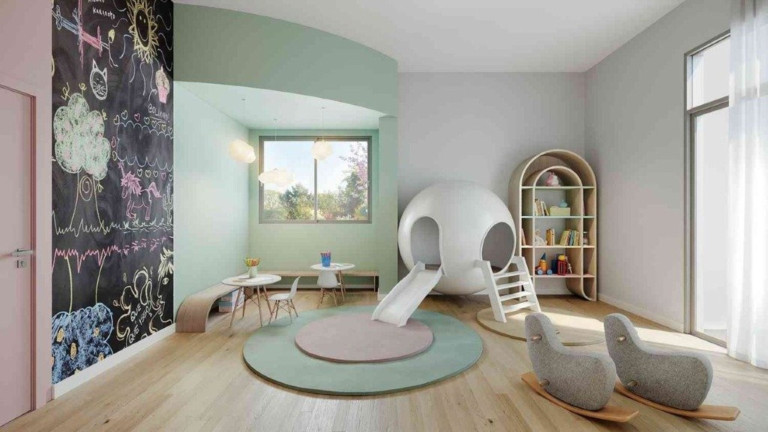 Imagem Imóvel com 3 Quartos à Venda, 116 m² em Vila Mariana - São Paulo