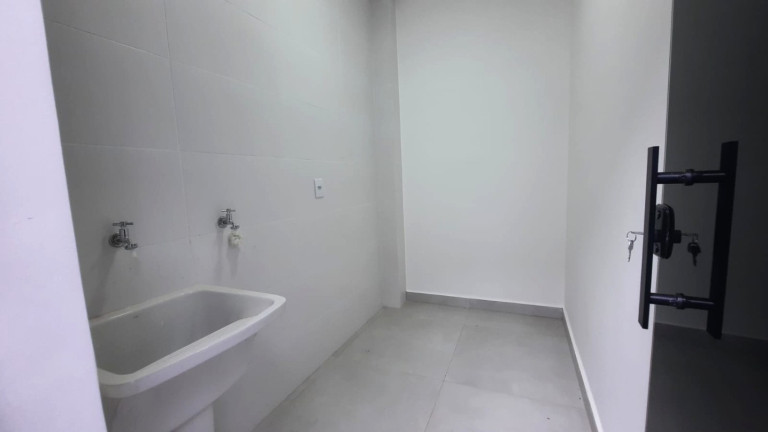 Imagem Casa com 3 Quartos à Venda, 104 m² em Jardim Maristela - Atibaia Imagem Casa com 3 Quartos à Venda, 104 m² em Jardim Maristela - Atibaia
