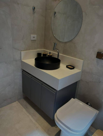 Imagem Casa com 4 Quartos à Venda, 403 m² em Porto Rico Imagem Casa com 4 Quartos à Venda, 403 m² em Porto Rico