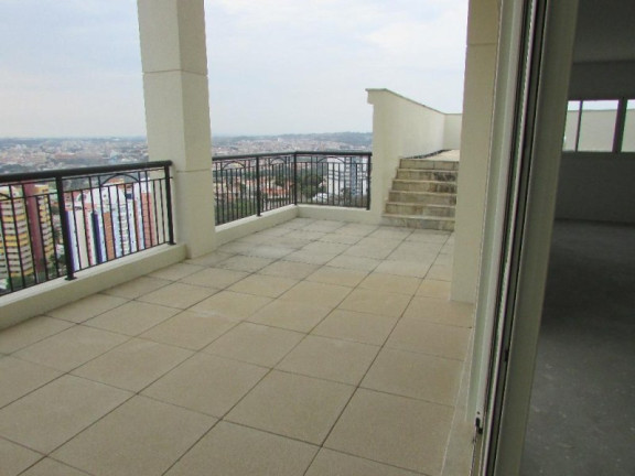 Imagem Imóvel com 4 Quartos à Venda, 429 m² em Jardim Portal Da Colina - Sorocaba