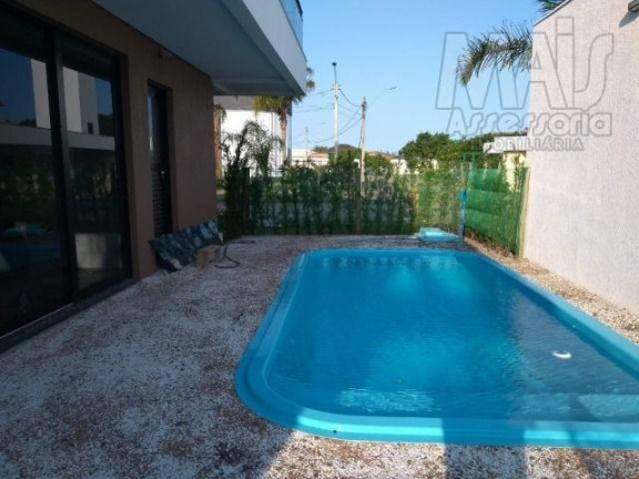 Imagem Casa com 4 Quartos à Venda, 285 m² em Centro - Xangri-lá Imagem Casa com 4 Quartos à Venda, 285 m² em Centro - Xangri-lá