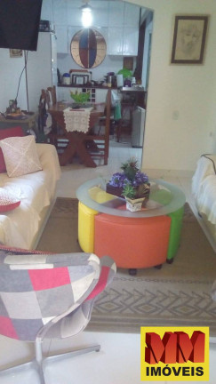 Imagem Casa com 4 Quartos à Venda, 71 m² em Braga - Cabo Frio Imagem Casa com 4 Quartos à Venda, 71 m² em Braga - Cabo Frio