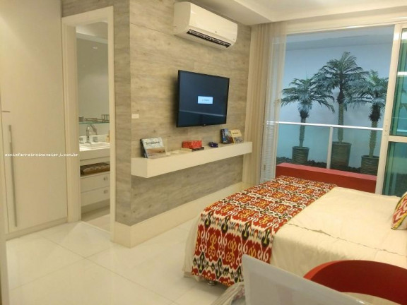 Imagem Apartamento com 2 Quartos à Venda, 79 m² em Barra Da Tijuca - Rio De Janeiro Imagem Apartamento com 2 Quartos à Venda, 79 m² em Barra Da Tijuca - Rio De Janeiro