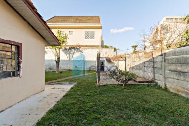 Imagem Terreno à Venda, 480 m² em Portão - Curitiba Imagem Terreno à Venda, 480 m² em Portão - Curitiba