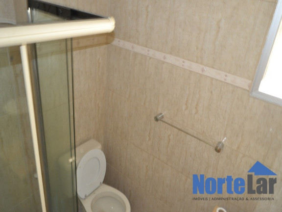 Imagem Apartamento com 3 Quartos à Venda, 68 m² em Freguesia Do ó - São Paulo