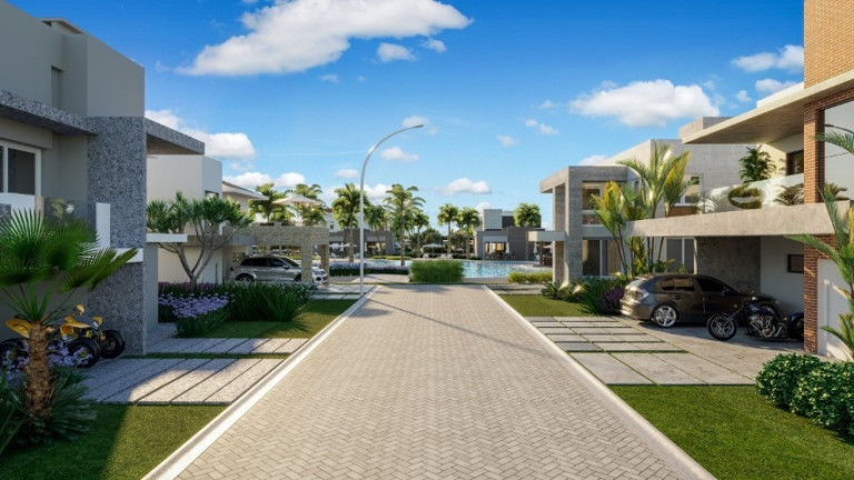 Imagem Terreno à Venda, 150 m² em Deltaville - Biguaçu Imagem Terreno à Venda, 150 m² em Deltaville - Biguaçu
