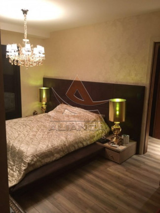 Imagem Apartamento com 3 Quartos à Venda, 141 m² em Jardim Botânico - Ribeirão Preto Imagem Apartamento com 3 Quartos à Venda, 141 m² em Jardim Botânico - Ribeirão Preto