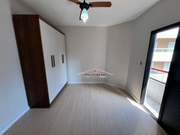 Imagem Apartamento com 1 Quarto à Venda, 48 m² em Guilhermina - Praia Grande Imagem Apartamento com 1 Quarto à Venda, 48 m² em Guilhermina - Praia Grande