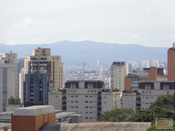 Imagem Apartamento com 3 Quartos à Venda, 220 m² em Perdizes - São Paulo Imagem Apartamento com 3 Quartos à Venda, 220 m² em Perdizes - São Paulo