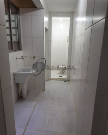 Imagem Imóvel com 2 Quartos à Venda, 60 m² em Icaraí - Niterói Imagem Imóvel com 2 Quartos à Venda, 60 m² em Icaraí - Niterói