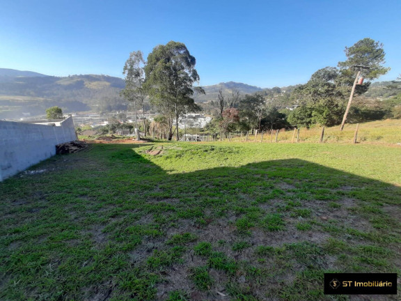 Terreno à Venda, 580 m² em Rosário - Atibaia