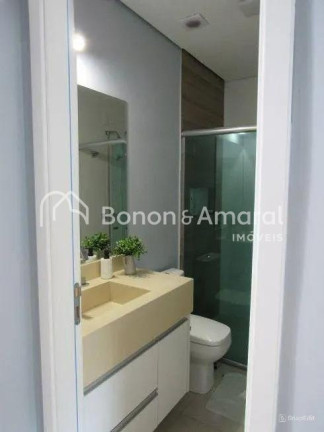 Imagem Casa de Condomínio com 3 Quartos à Venda, 138 m² em Chácara Primavera - Campinas Imagem Casa de Condomínio com 3 Quartos à Venda, 138 m² em Chácara Primavera - Campinas