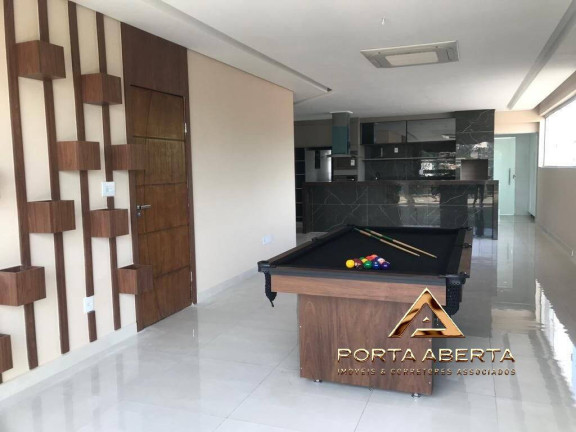 Imagem Cobertura com 3 Quartos à Venda, 202 m² em Caravelas - Ipatinga Imagem Cobertura com 3 Quartos à Venda, 202 m² em Caravelas - Ipatinga