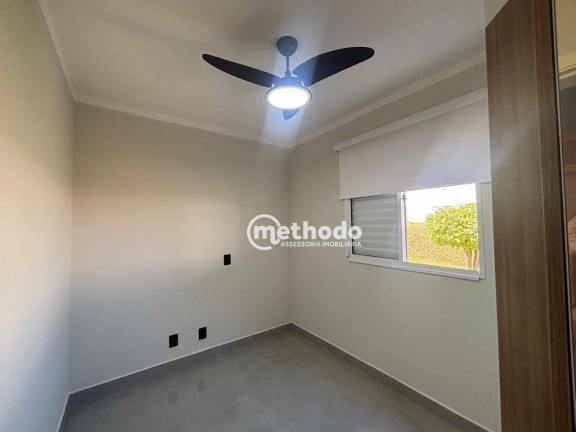 Imagem Apartamento com 2 Quartos à Venda, 50 m² em Vila Ipê - Campinas Imagem Apartamento com 2 Quartos à Venda, 50 m² em Vila Ipê - Campinas