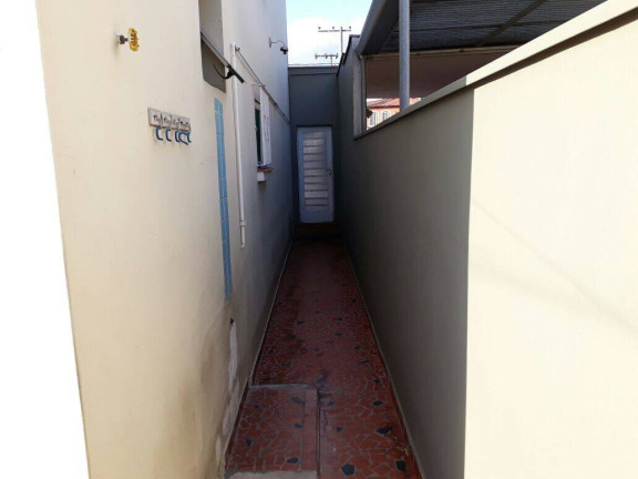 Imagem Casa com 3 Quartos à Venda, em Vila Trujillo - Sorocaba Imagem Casa com 3 Quartos à Venda, em Vila Trujillo - Sorocaba