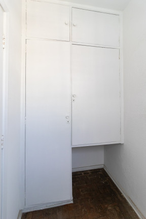 Imagem Apartamento com 2 Quartos à Venda, 76 m² em Vila Nova Conceição - São Paulo