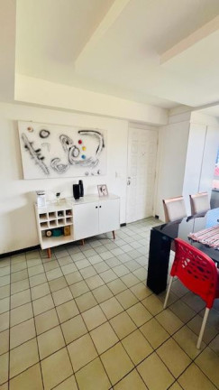 Imagem Apartamento com 3 Quartos à Venda, 107 m² em Aflitos - Recife Imagem Apartamento com 3 Quartos à Venda, 107 m² em Aflitos - Recife