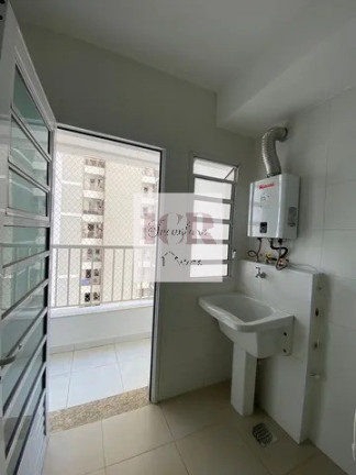 Imagem Apartamento com 2 Quartos à Venda, 72 m² em Parque Campolim - Sorocaba