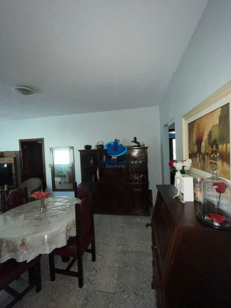 Imagem Casa com 2 Quartos à Venda, 150 m² em Praia Grande - Ubatuba Imagem Casa com 2 Quartos à Venda, 150 m² em Praia Grande - Ubatuba