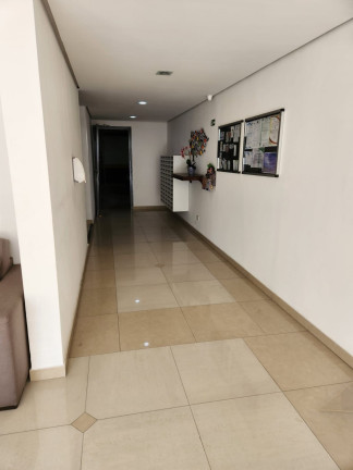 Imagem Apartamento com 3 Quartos para Alugar, 80 m² em Vila Firmiano Pinto - São Paulo Imagem Apartamento com 3 Quartos para Alugar, 80 m² em Vila Firmiano Pinto - São Paulo