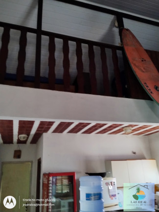 Imagem Casa com 2 Quartos à Venda,  em Monte Alto - Arraial Do Cabo