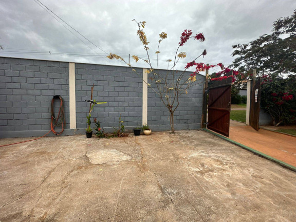 Imagem Chácara com 2 Quartos à Venda, 880 m² em Vivendas Santa Monica - Igarapé