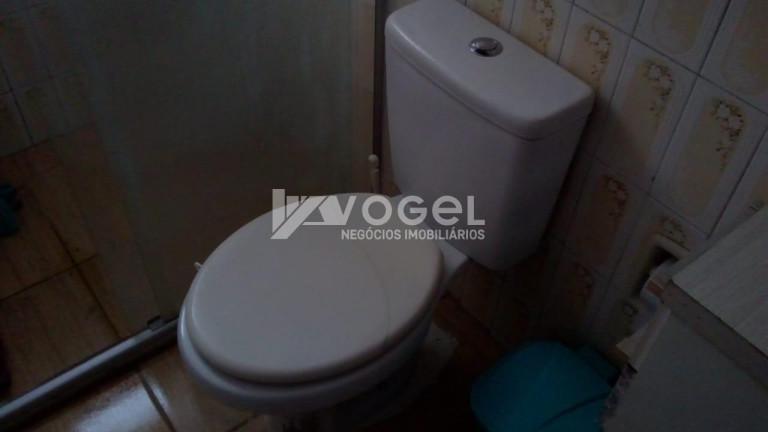 Imagem Apartamento com 2 Quartos à Venda, 51 m² em Centro - Sao Leopoldo Imagem Apartamento com 2 Quartos à Venda, 51 m² em Centro - Sao Leopoldo
