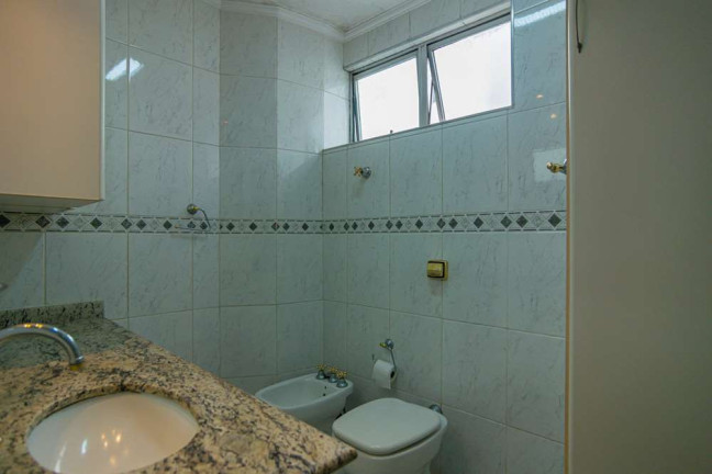 Imagem Apartamento com 3 Quartos à Venda, 176 m² em Jardim Paulista - São Paulo Imagem Apartamento com 3 Quartos à Venda, 176 m² em Jardim Paulista - São Paulo