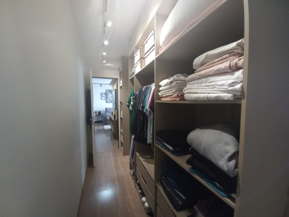 Imagem Apartamento com 2 Quartos à Venda, 54 m² em Penha - São Paulo Imagem Apartamento com 2 Quartos à Venda, 54 m² em Penha - São Paulo