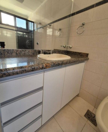 Imagem Imóvel com 3 Quartos à Venda, 138 m² em Cambuí - Campinas Imagem Imóvel com 3 Quartos à Venda, 138 m² em Cambuí - Campinas