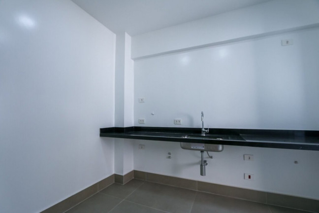 Imagem Imóvel com 1 Quarto à Venda, 64 m² em Bela Vista - São Paulo Imagem Imóvel com 1 Quarto à Venda, 64 m² em Bela Vista - São Paulo