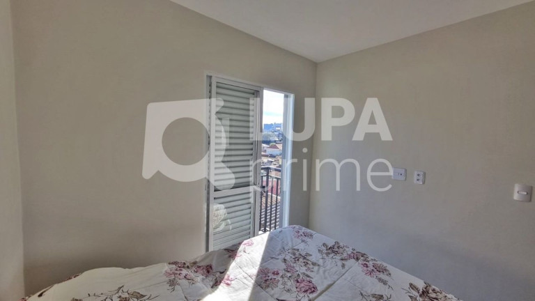 Imagem Apartamento com 2 Quartos à Venda, 44 m² em Parada Inglesa - São Paulo Imagem Apartamento com 2 Quartos à Venda, 44 m² em Parada Inglesa - São Paulo