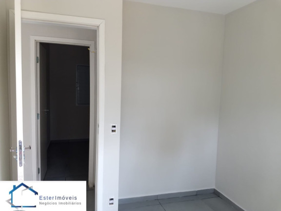 Imagem Casa com 2 Quartos para Alugar ou Temporada, 49 m² em Bela Vista - Itatiba Imagem Casa com 2 Quartos para Alugar ou Temporada, 49 m² em Bela Vista - Itatiba