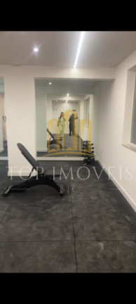 Imagem Apartamento com 2 Quartos à Venda, 65 m² em Vila Branca - Jacareí Imagem Apartamento com 2 Quartos à Venda, 65 m² em Vila Branca - Jacareí