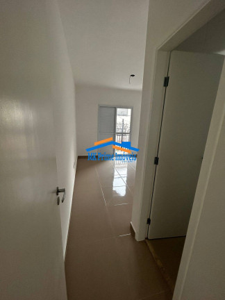 Imagem Sobrado com 3 Quartos à Venda, 165 m² em Jardim Ester Yolanda - São Paulo Imagem Sobrado com 3 Quartos à Venda, 165 m² em Jardim Ester Yolanda - São Paulo