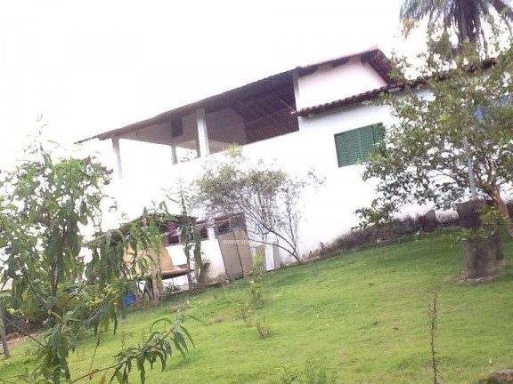 Imagem Fazenda à Venda ou Locação, 300 m² em Aranha - Brumadinho Imagem Fazenda à Venda ou Locação, 300 m² em Aranha - Brumadinho