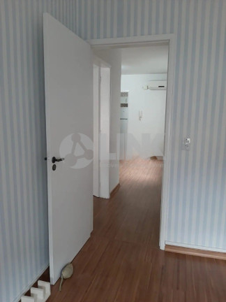 Imagem Apartamento com 2 Quartos à Venda, 53 m² em São Sebastião - Porto Alegre Imagem Apartamento com 2 Quartos à Venda, 53 m² em São Sebastião - Porto Alegre