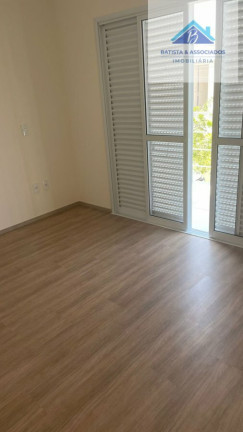 Imagem Casa com 3 Quartos à Venda, 165 m² em Parque Olívio Franceschini - Hortolândia Imagem Casa com 3 Quartos à Venda, 165 m² em Parque Olívio Franceschini - Hortolândia
