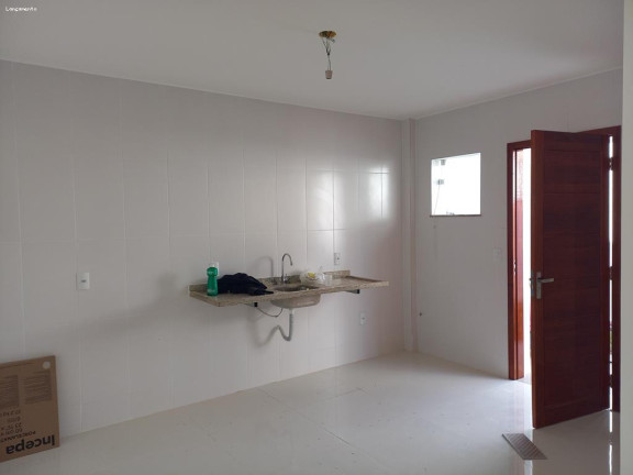 Imagem Casa com 3 Quartos à Venda,  em Bairro Peixoto - Niterói