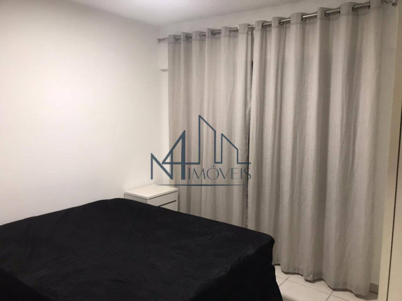 Imagem Apartamento com 3 Quartos à Venda, em Alto Da Glória - Goiânia Imagem Apartamento com 3 Quartos à Venda, em Alto Da Glória - Goiânia