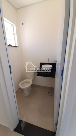 Imagem Sobrado com 2 Quartos à Venda, 150 m² em Jardim Piazza Di Roma - Sorocaba