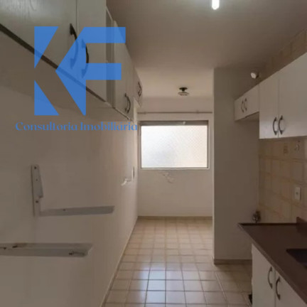 Imagem Imóvel com 2 Quartos para Alugar, 80 m² em Jardim Bom Sucesso - Campinas Imagem Imóvel com 2 Quartos para Alugar, 80 m² em Jardim Bom Sucesso - Campinas