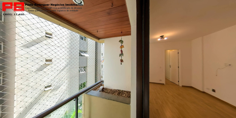 Imagem Apartamento com 2 Quartos para Alugar, 45 m² em Vila Olímpia - São Paulo Imagem Apartamento com 2 Quartos para Alugar, 45 m² em Vila Olímpia - São Paulo