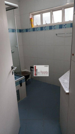 Imagem Casa com 3 Quartos à Venda ou Locação, 270 m² em Vila Andrade - São Paulo Imagem Casa com 3 Quartos à Venda ou Locação, 270 m² em Vila Andrade - São Paulo