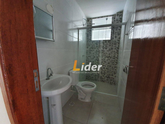 Imagem Apartamento com 2 Quartos para Alugar, 60 m² em Bom Jardim - Juiz De Fora Imagem Apartamento com 2 Quartos para Alugar, 60 m² em Bom Jardim - Juiz De Fora