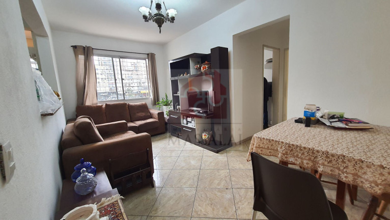 Imagem Apartamento com 2 Quartos à Venda, 57 m² em Jardim Botânico - Porto Alegre Imagem Apartamento com 2 Quartos à Venda, 57 m² em Jardim Botânico - Porto Alegre
